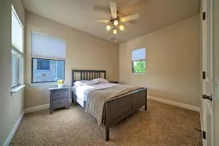 4005 Camacho St, Austin, TX 78723 - Photo 31