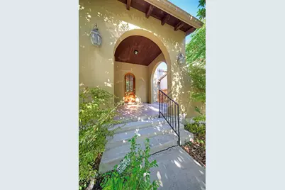 4005 Camacho Street, Austin, TX 78723 - Photo 7