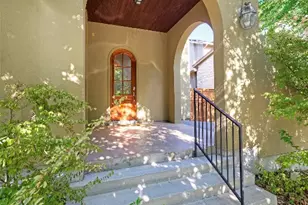 4005 Camacho St, Austin, TX 78723 - Photo 7