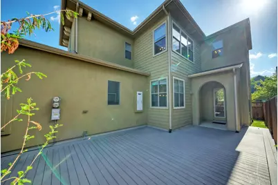 4005 Camacho Street, Austin, TX 78723 - Photo 5