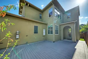 4005 Camacho St, Austin, TX 78723 - Photo 5