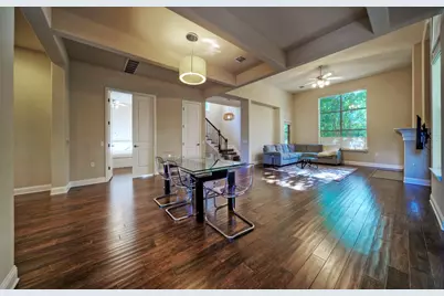 4005 Camacho Street, Austin, TX 78723 - Photo 15