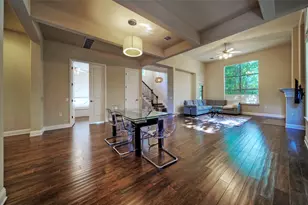 4005 Camacho St, Austin, TX 78723 - Photo 15