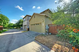 4005 Camacho St, Austin, TX 78723 - Photo 3