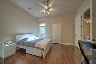 4005 Camacho St, Austin, TX 78723 - Photo 23
