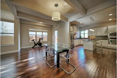 4005 Camacho Street, Austin, TX 78723 - Photo 33