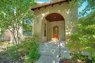 4005 Camacho St, Austin, TX 78723 - Photo 1