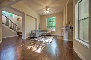 4005 Camacho St, Austin, TX 78723 - Photo 13