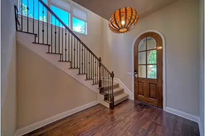 4005 Camacho Street, Austin, TX 78723 - Photo 11