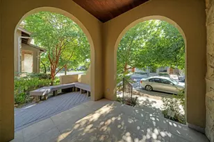 4005 Camacho St, Austin, TX 78723 - Photo 9