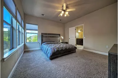 4005 Camacho Street, Austin, TX 78723 - Photo 27