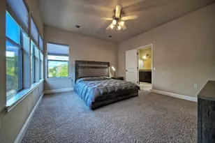 4005 Camacho St, Austin, TX 78723 - Photo 27