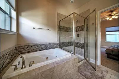 4005 Camacho Street, Austin, TX 78723 - Photo 29