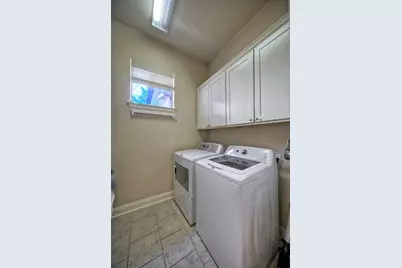 4005 Camacho Street, Austin, TX 78723 - Photo 25