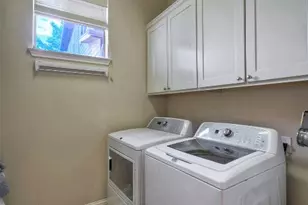 4005 Camacho St, Austin, TX 78723 - Photo 25