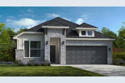 112 Carlsbad Court, Georgetown, TX 78626 - Photo 1