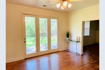 [Address not provided], Austin, TX 78733 - Photo 5