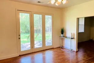 [Address not provided], Austin, TX 78733 - Photo 5