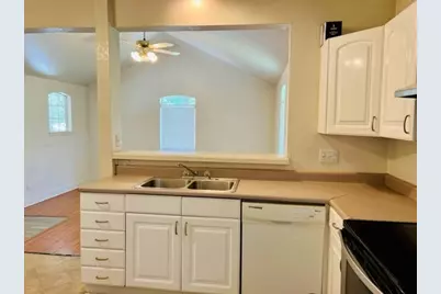 [Address not provided], Austin, TX 78733 - Photo 7