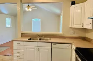 [Address not provided], Austin, TX 78733 - Photo 7