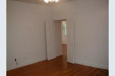 [Address not provided], Austin, TX 78733 - Photo 11