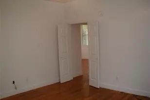 [Address not provided], Austin, TX 78733 - Photo 11