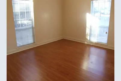 [Address not provided], Austin, TX 78733 - Photo 9