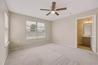 5509 Apple Orchard Lane, Austin, TX 78744 - Photo 17