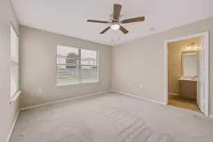 5509 Apple Orchard Ln, Austin, TX 78744 - Photo 17