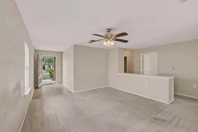 5509 Apple Orchard Lane, Austin, TX 78744 - Photo 7