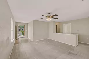 5509 Apple Orchard Ln, Austin, TX 78744 - Photo 7