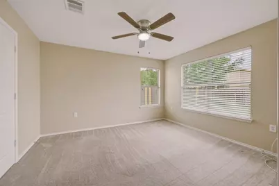 5509 Apple Orchard Lane, Austin, TX 78744 - Photo 19