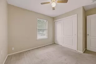 5509 Apple Orchard Ln, Austin, TX 78744 - Photo 25