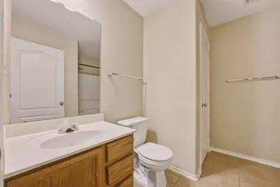 5509 Apple Orchard Lane, Austin, TX 78744 - Photo 23