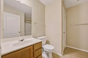 5509 Apple Orchard Ln, Austin, TX 78744 - Photo 23