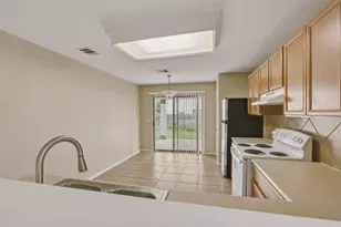 5509 Apple Orchard Ln, Austin, TX 78744 - Photo 9
