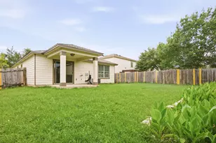 5509 Apple Orchard Ln, Austin, TX 78744 - Photo 29