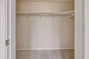 5509 Apple Orchard Ln, Austin, TX 78744 - Photo 21