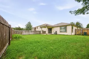 5509 Apple Orchard Ln, Austin, TX 78744 - Photo 5