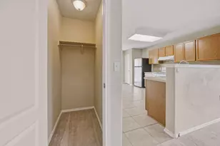 5509 Apple Orchard Ln, Austin, TX 78744 - Photo 27