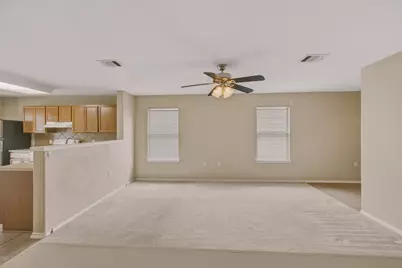 5509 Apple Orchard Lane, Austin, TX 78744 - Photo 15