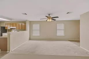 5509 Apple Orchard Ln, Austin, TX 78744 - Photo 15
