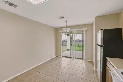 5509 Apple Orchard Lane, Austin, TX 78744 - Photo 13