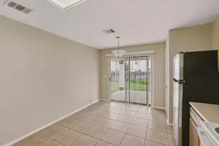 5509 Apple Orchard Ln, Austin, TX 78744 - Photo 13