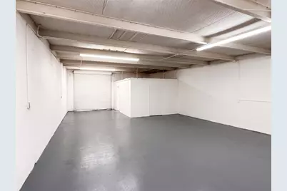 1419 Fleming Drive #Warehouse 10, Seguin, TX 78155 - Photo 1