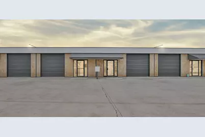 1419 Fleming Drive #Warehouse 10, Seguin, TX 78155 - Photo 5