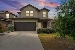 2972 Panther Spg, New Braunfels, TX 78130 - Photo 1