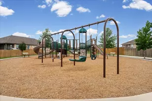 2972 Panther Spg, New Braunfels, TX 78130 - Photo 27