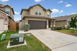 2972 Panther Spg, New Braunfels, TX 78130 - Photo 5