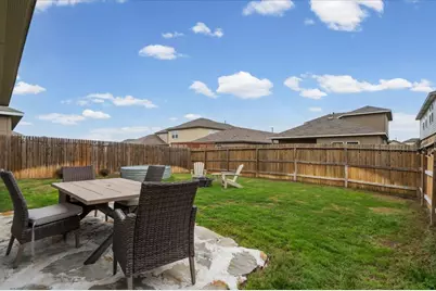 2972 Panther Spring, New Braunfels, TX 78130 - Photo 19